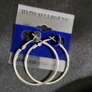 2/$10 Earrings